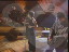 Thumbnail 33