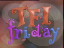 Thumbnail 38