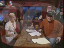 Thumbnail 47