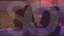 Thumbnail 25