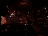 Thumbnail 51