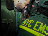 Thumbnail 18