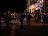 Thumbnail 23