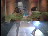 Thumbnail 29