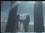 Thumbnail 16