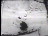 Thumbnail 23