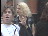 Thumbnail 28