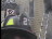 Thumbnail 44