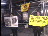 Thumbnail 21