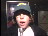 Thumbnail 22