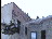 Thumbnail 15