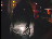 Thumbnail 25