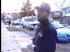 Thumbnail 23