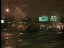 Thumbnail 22