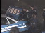 Thumbnail 45