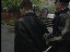 Thumbnail 29