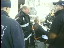 Thumbnail 22