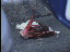 Thumbnail 17