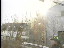 Thumbnail 20