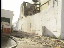 Thumbnail 22