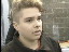 Thumbnail 34