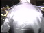 Thumbnail 21