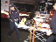 Thumbnail 22