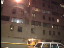 Thumbnail 25