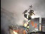 Thumbnail 32