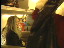 Thumbnail 38