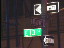 Thumbnail 44