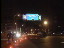 Thumbnail 22