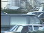 Thumbnail 28