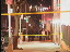 Thumbnail 24