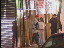 Thumbnail 28