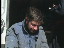 Thumbnail 25