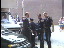 Thumbnail 21