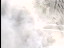 Thumbnail 42