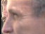 Thumbnail 36