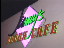 Thumbnail 16