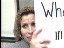 Thumbnail 31