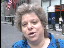 Thumbnail 38
