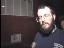 Thumbnail 37