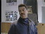 Thumbnail 36