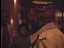 Thumbnail 32