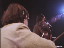 Thumbnail 30