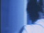 Thumbnail 45
