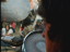 Thumbnail 16