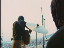 Thumbnail 23