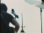Thumbnail 25